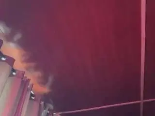 Iluvsaffire-bleu  live sex cam