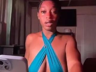 Iluvsaffire-bleu  live sex cam