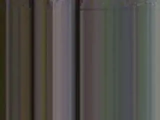 Maexmaexx  live sex cam