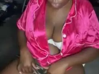 Mocha-tammy  live sex cam