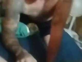 Mrztilden  live sex cam