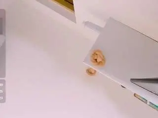 Novacyysantos  live sex cam