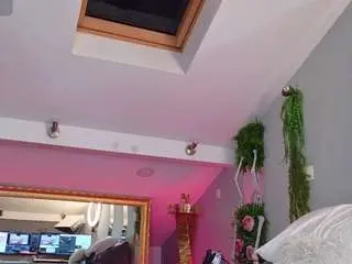 Pornandpsychology  live sex cam