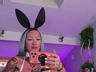 Pornandpsychology  live sex cam