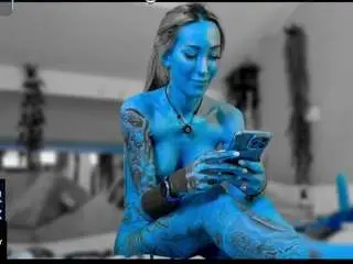 Pornandpsychology  live sex cam