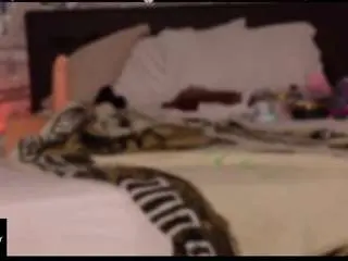 Pornandpsychology  live sex cam