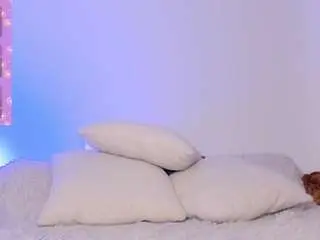 Powergirl  live sex cam