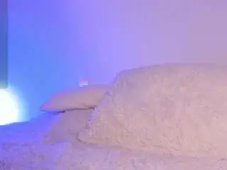 Powergirl  live sex cam