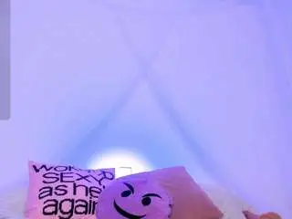 Powergirl  live sex cam