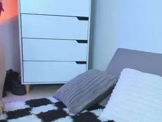 Samantha-dm  live sex cam