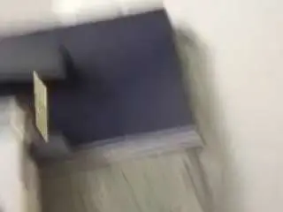 Sexysiete  live sex cam