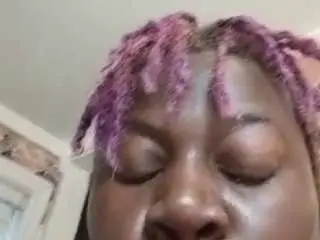 Sexysiete  live sex cam
