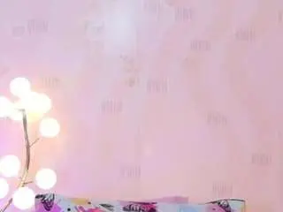 Thinprincesss  live sex cam