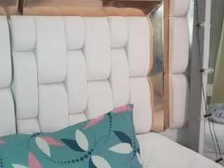 Thinprincesss  live sex cam