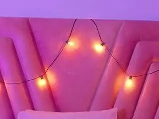Thinprincesss  live sex cam