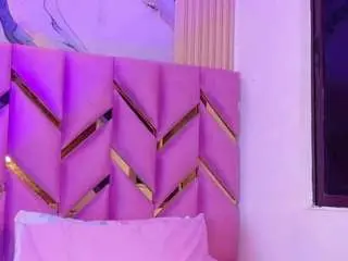 Thinprincesss  live sex cam