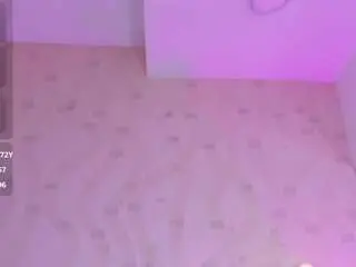 Thinprincesss  live sex cam