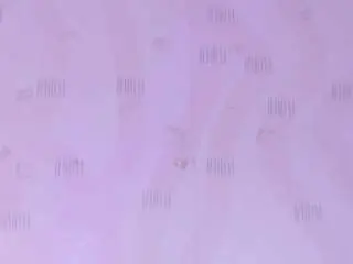 Thinprincesss  live sex cam