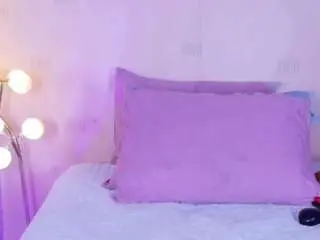 Thinprincesss  live sex cam