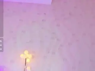 Thinprincesss  live sex cam