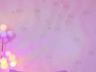 Thinprincesss  live sex cam