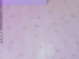 Thinprincesss  live sex cam