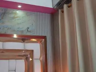 Thinprincesss  live sex cam
