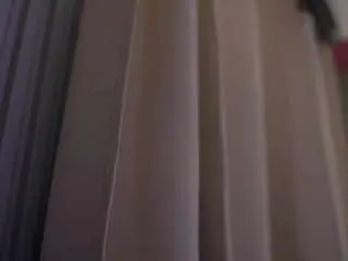 Thinprincesss  live sex cam
