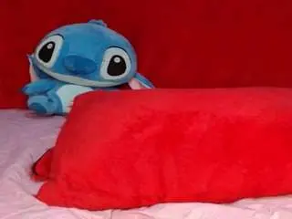 Violeta-ass-hot1  live sex cam