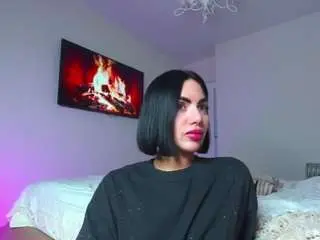 Addictedsabii  live sex cam