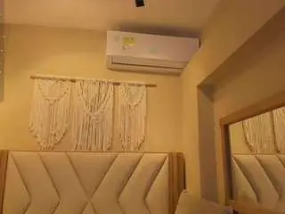 Aitananoa  live sex cam