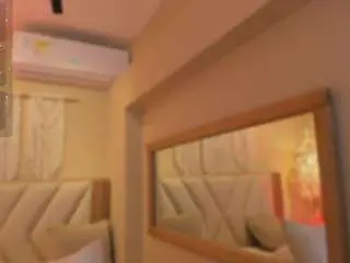 Aitananoa  live sex cam
