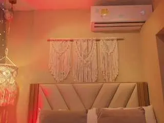 Aitananoa  live sex cam