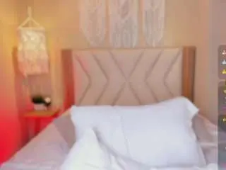 Aitananoa  live sex cam