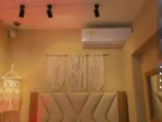 Aitananoa  live sex cam