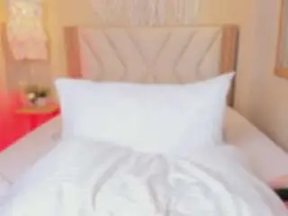 Aitananoa  live sex cam