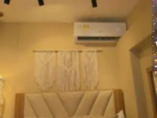 Aitananoa  live sex cam