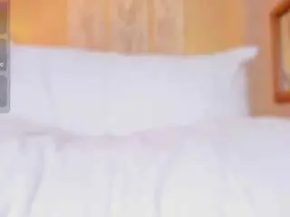 Aitananoa  live sex cam