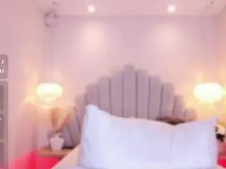 Aitananoa  live sex cam