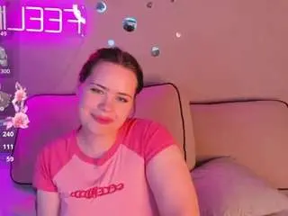 Angela-morriss  live sex cam