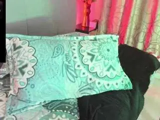 Barbie-devon  live sex cam