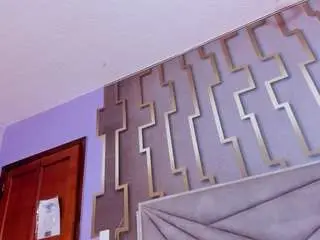 Barbie-devon  live sex cam