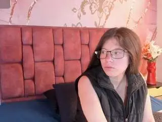 Barbie-devon  live sex cam