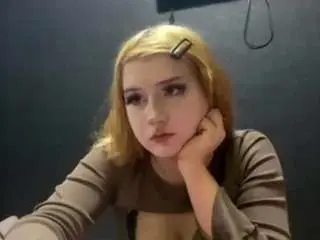 Bessliebhardt  live sex cam