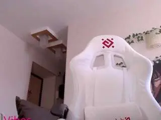 Blesssyou  live sex cam