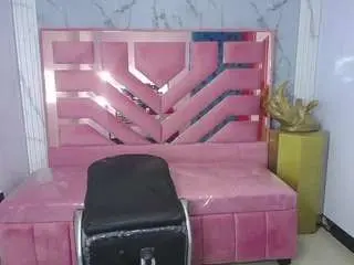 Brittany-ch  live sex cam