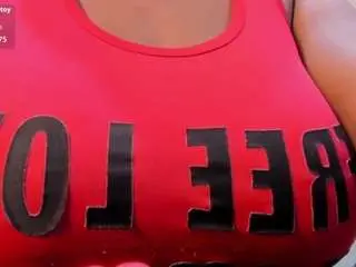 Cammeronloggan  live sex cam