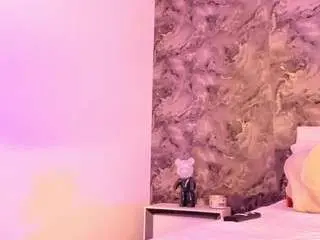 Catagomez  live sex cam