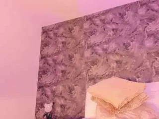 Catagomez  live sex cam