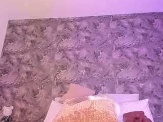 Catagomez  live sex cam